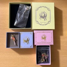 Sailor moon fan club member - sailor,