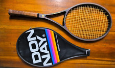 Donnay king plus - king,