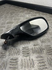 Specchietto destro Cagiva Mito