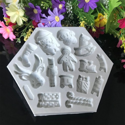 Stampi cioccolatini stampo - ,