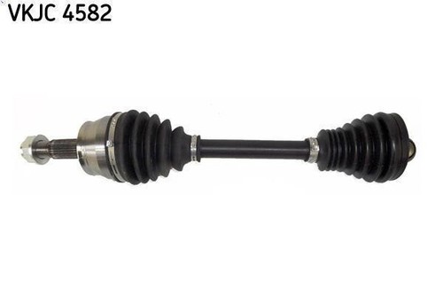 Shaf trasmissione skf - shaf, vkjc
