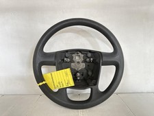Volante sterzo per - per, ducato