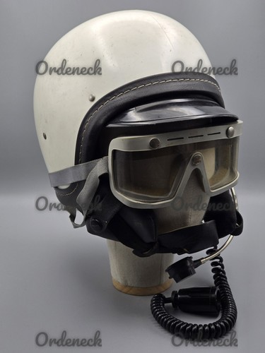 Casco radio originale ddr moto - casco,
