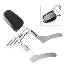 Per Kawasaki Vulcan VN900B