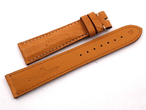Cinturino jaeger coultre - cinturino,