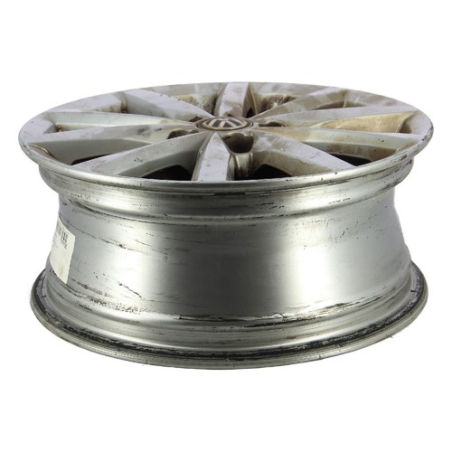 Cerchio lega volkswagen - in,