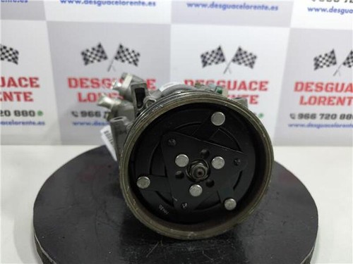 8200651251 compressore aria