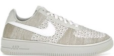 UK11,5/ EUR46,5- NIKE AIR