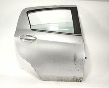 Portiera Posteriore DX Toyota