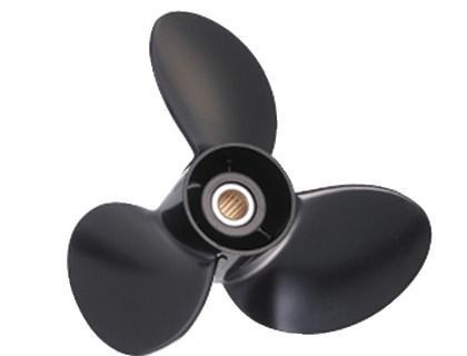 Polastorm elica alluminio - polastorm, in