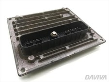 Centralina motore Ford Focus