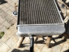 Aprilia Atlantic 500 Ricambi