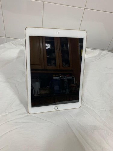 Ipad apple - apple, pro