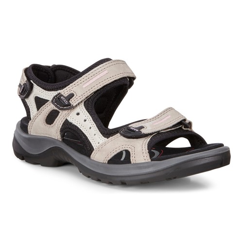 Ecco offroad yucatan atmosfera - offroad,