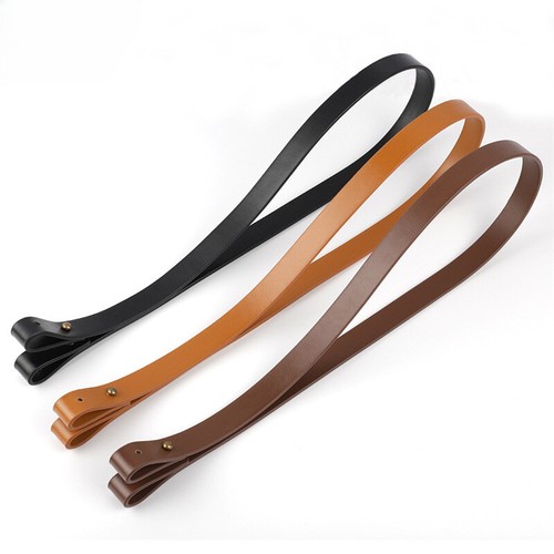 Pezzi 100 tracolla - cm,
