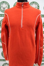 Giacca jacket ciclismo