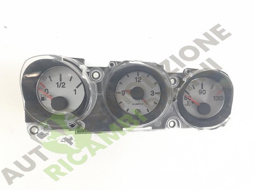 Ar32104 quadro strumenti alfa - ar32104,