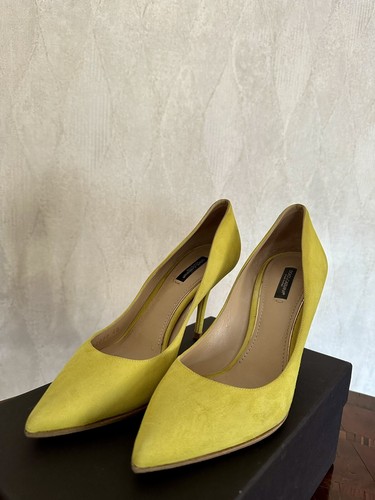 Dolce gabbana scarpe donna - dolce, e
