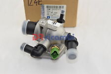 TERMOSTATO RAFFREDDAMENTO MOTORE OPEL CORSA ASTRA AGILA MERIVA OPEL 1338020