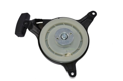 Avviatore strappo per - a,