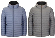 Elkline onthemove Uomo Giacca