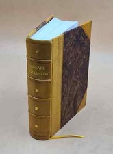 Missale Romanum, Ex Decreto