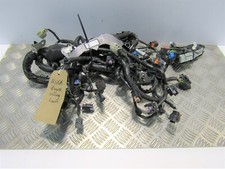 FORD KUGA 2017-19 CABLAGGIO