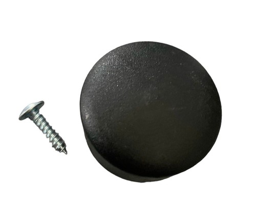 Pomelli per coperchio - coperchio, 10pz