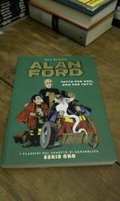 Classici fumetto repubblica - fumetto,