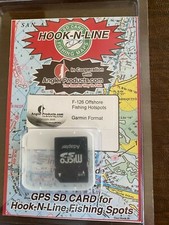 Angler Products Hotspot di