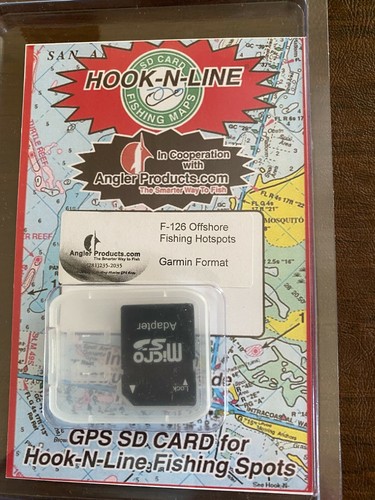 Angler products hotspot - hotspot, di