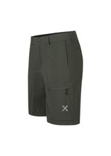 MONTURA - Pantalone uomo