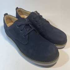 Scarpe da passeggio Samuel