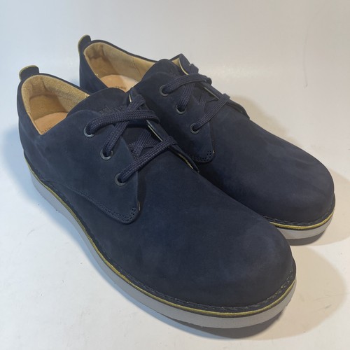 Scarpe passeggio samuel - scarpe,
