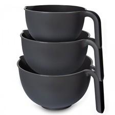 Set cucina universale ciotole
