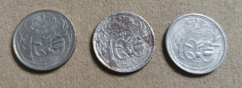 Italia repubblica lotto - italia,