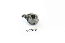 Honda 600 pc21 shadow - vt, c