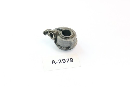 Honda 600 pc21 shadow - vt,