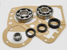 Kit Riparazione Ricostruzione