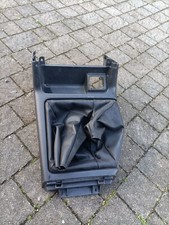 Cuffia leva cambio OPEL