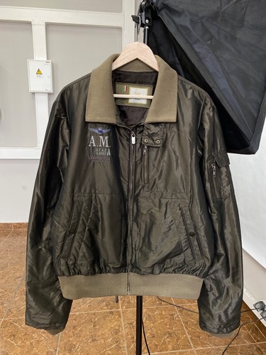 Vintage aeronautica - vintage,