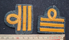 Original ww2 - original, army