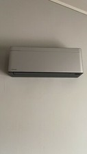 climatizzatore daikin stylish