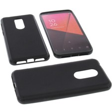 Custodia per Vodafone Smart N9