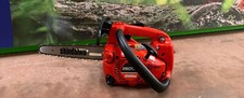 MOTOSEGA PROFESSIONALE