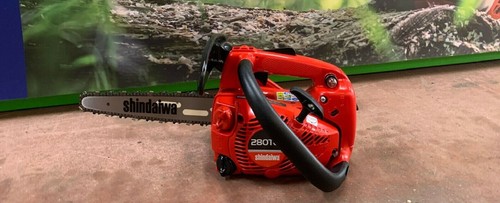 Motosega professionale - motosega,