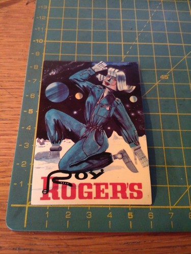 Adesivo sticker vintage kleber - adesivo,