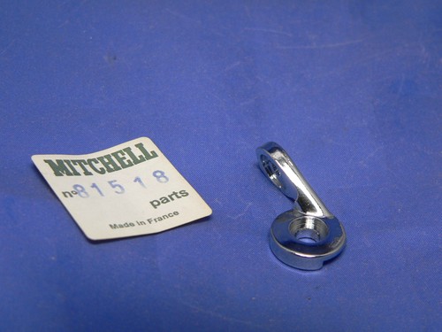 New mitchell 396 496 - 1, 396,
