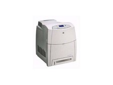 HP Hewlett Packard LaserJet