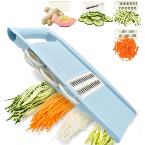Tritatutto per verdure 1 - per,
